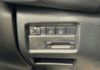 citroen-c5-aircross-bluehdi-130ch-s-s-shine-pack-eat8 - 166314686