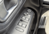 citroen-c5-aircross-bluehdi-130ch-s-s-shine-pack-eat8 - 166314686