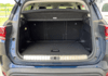 citroen-c5-aircross-bluehdi-130ch-s-s-shine-pack-eat8 - 166314686