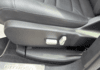 citroen-c5-aircross-bluehdi-130ch-s-s-shine-pack-eat8 - 166314686