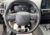 citroen-c5-aircross-bluehdi-130ch-s-s-shine-pack-eat8 - 166314686