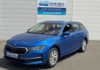 skoda-octavia-combi-2-0-tdi-scr-150ch-selection-dsg7 - 166364686