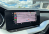 skoda-octavia-combi-2-0-tdi-scr-150ch-selection-dsg7 - 166364686
