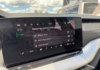 skoda-octavia-combi-2-0-tdi-scr-150ch-selection-dsg7 - 166364686