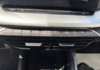 skoda-octavia-combi-2-0-tdi-scr-150ch-selection-dsg7 - 166364686