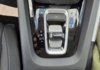 skoda-octavia-combi-2-0-tdi-scr-150ch-selection-dsg7 - 166364686