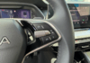 skoda-octavia-combi-2-0-tdi-scr-150ch-selection-dsg7 - 166364686