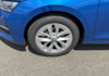 skoda-octavia-combi-2-0-tdi-scr-150ch-selection-dsg7 - 166364686