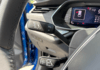skoda-octavia-combi-2-0-tdi-scr-150ch-selection-dsg7 - 166364686