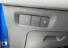 skoda-octavia-combi-2-0-tdi-scr-150ch-selection-dsg7 - 166364686