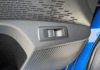 skoda-octavia-combi-2-0-tdi-scr-150ch-selection-dsg7 - 166364686