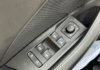 skoda-octavia-combi-2-0-tdi-scr-150ch-selection-dsg7 - 166364686