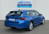 skoda-octavia-combi-2-0-tdi-scr-150ch-selection-dsg7 - 166364686