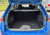 skoda-octavia-combi-2-0-tdi-scr-150ch-selection-dsg7 - 166364686
