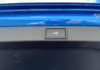 skoda-octavia-combi-2-0-tdi-scr-150ch-selection-dsg7 - 166364686