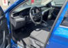 skoda-octavia-combi-2-0-tdi-scr-150ch-selection-dsg7 - 166364686