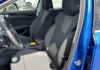 skoda-octavia-combi-2-0-tdi-scr-150ch-selection-dsg7 - 166364686