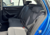 skoda-octavia-combi-2-0-tdi-scr-150ch-selection-dsg7 - 166364686