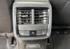 skoda-octavia-combi-2-0-tdi-scr-150ch-selection-dsg7 - 166364686