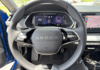 skoda-octavia-combi-2-0-tdi-scr-150ch-selection-dsg7 - 166364686