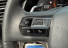 ds-ds-7-bluehdi-130ch-performance-line-automatique - 166474686