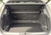 ds-ds-7-bluehdi-130ch-performance-line-automatique - 166474686