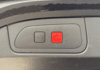 ds-ds-7-bluehdi-130ch-performance-line-automatique - 166474686