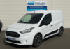 ford-transit-connect-l1-1-5-ecoblue-75ch-trend-business - 166484686