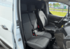 ford-transit-connect-l1-1-5-ecoblue-75ch-trend-business - 166484686