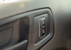 ford-transit-connect-l1-1-5-ecoblue-75ch-trend-business - 166484686
