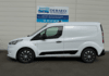 ford-transit-connect-l1-1-5-ecoblue-75ch-trend-business - 166484686