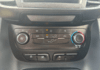 ford-transit-connect-l1-1-5-ecoblue-75ch-trend-business - 166484686