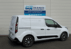 ford-transit-connect-l1-1-5-ecoblue-75ch-trend-business - 166484686
