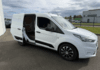 ford-transit-connect-l1-1-5-ecoblue-75ch-trend-business - 166484686