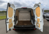 ford-transit-connect-l1-1-5-ecoblue-75ch-trend-business - 166484686