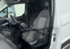 ford-transit-connect-l1-1-5-ecoblue-75ch-trend-business - 166484686