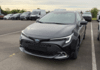 toyota-corolla-touring-spt-1-8-140ch-design-my26 - 166594686