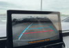 toyota-corolla-touring-spt-1-8-140ch-design-my26 - 166594686