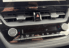toyota-corolla-touring-spt-1-8-140ch-design-my26 - 166594686