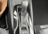 toyota-corolla-touring-spt-1-8-140ch-design-my26 - 166594686