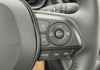 toyota-corolla-touring-spt-1-8-140ch-design-my26 - 166594686