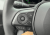 toyota-corolla-touring-spt-1-8-140ch-design-my26 - 166594686