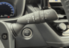 toyota-corolla-touring-spt-1-8-140ch-design-my26 - 166594686