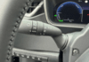 toyota-corolla-touring-spt-1-8-140ch-design-my26 - 166594686
