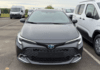 toyota-corolla-touring-spt-1-8-140ch-design-my26 - 166594686