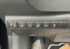 toyota-corolla-touring-spt-1-8-140ch-design-my26 - 166594686