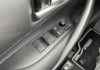 toyota-corolla-touring-spt-1-8-140ch-design-my26 - 166594686