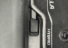 toyota-corolla-touring-spt-1-8-140ch-design-my26 - 166594686