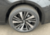 toyota-corolla-touring-spt-1-8-140ch-design-my26 - 166594686