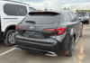 toyota-corolla-touring-spt-1-8-140ch-design-my26 - 166594686